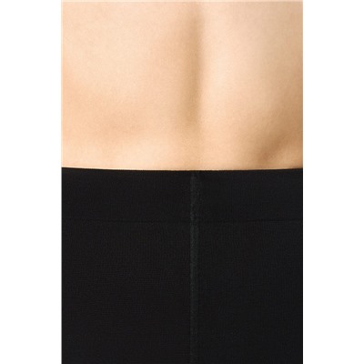 Колготки OMSA, 1060509