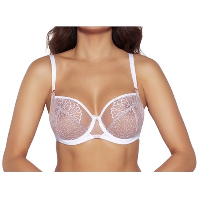 Бюст 2037 M Maxi AVA