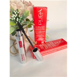 Тушь для ресниц 60614