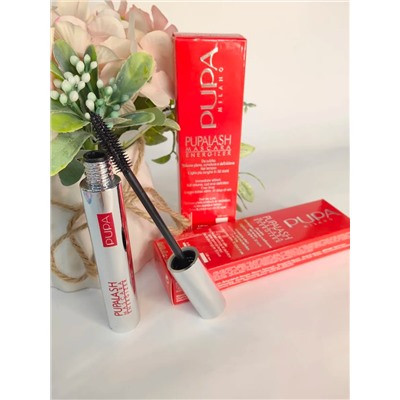 Тушь для ресниц 60614