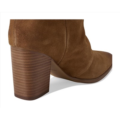 Nine West Chaye Women's