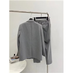 Распродажа костюм