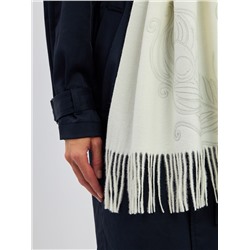 Палантин женский RH11-201-9