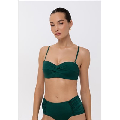 L2519-Y-952 Верх купальника