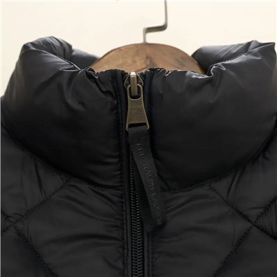 Лёгкая женская стеганная куртка РАЛЬ*Ф Л