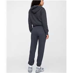 Gap Logo Joggers
