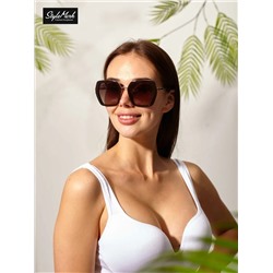 StyleMark Polarized L1517B солнцезащитные очки
