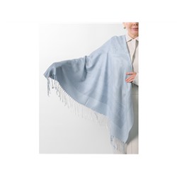 Платок Lanotti двухсторонний /Арт 50