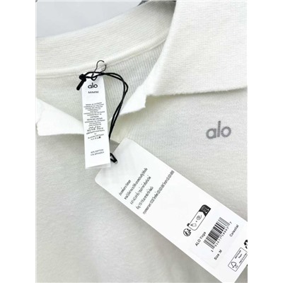 Женский трикотажный костюм  АЛ*О