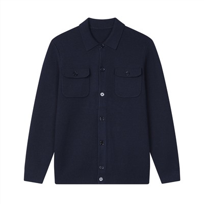 Кардиган распродажа