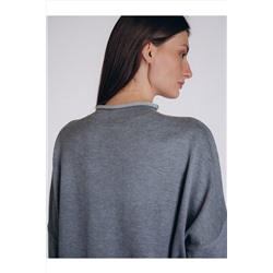 Джемпер INDEFINI, 1191506