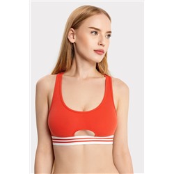 Бюстье MARK FORMELLE #940143