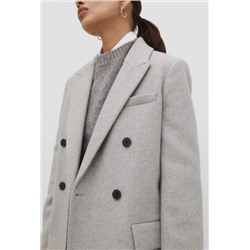 Классный жакет STRADIVARIU*s