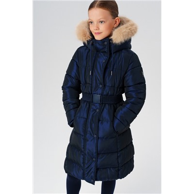 Пальто PLAYTODAY, 1178847