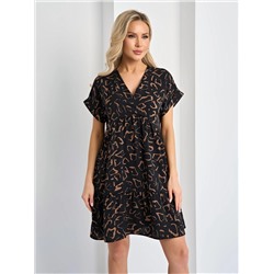 Платье арт. ШЮ315-10