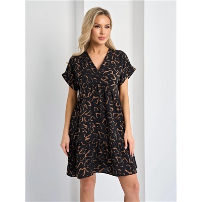 Платье арт. ШЮ315-10