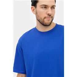 Футболка MARK FORMELLE #972393