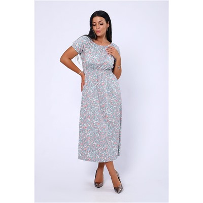 Платье 71068 НАТАЛИ #915072