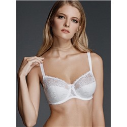 Бюст 116180 Milavitsa