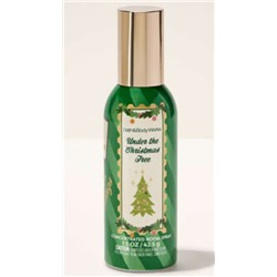 Under The Christmas Tree Concentrated Room Spray