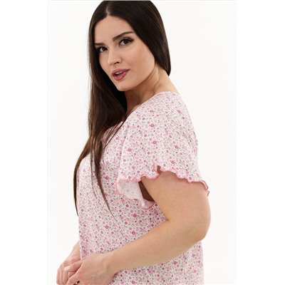 Сорочка 21533 НАТАЛИ #980502