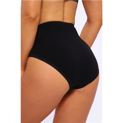 Трусы женские 74320