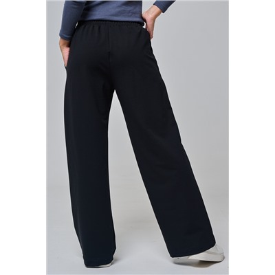 67194 брюки женские