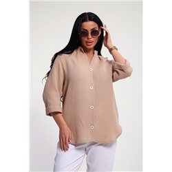 Рубашка 32745