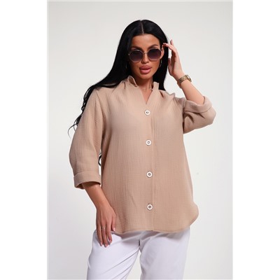 Рубашка 32745