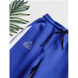 Детский спортивный костюм  КАПП*А👫