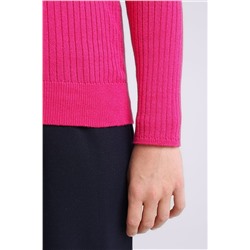 Водолазка CLEVER, 967388