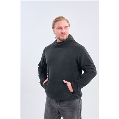 Толстовка мужская 75012