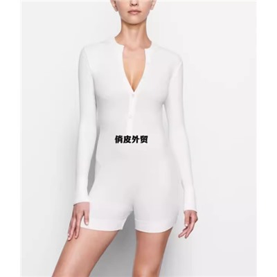 Комбинезон СКИМ*С (разные цвета)