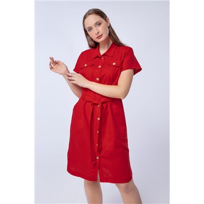 Платье LenaLineN арт. 003-117-23 НАТАЛИ #884098