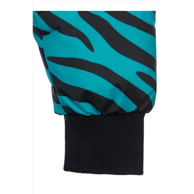 Комбинезон PLAYTODAY, 913681