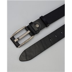 Ремень Итальянский