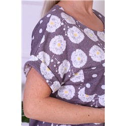 Туника 24228 НАТАЛИ #780005