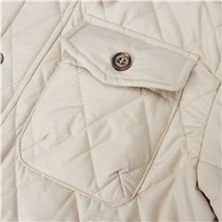 Мужская классическая куртка РАЛЬ*Ф Л