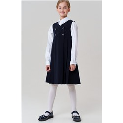 Сарафан PLAYTODAY, 1131462