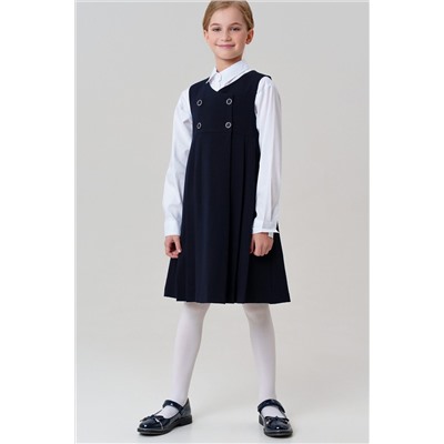 Сарафан PLAYTODAY, 1131462