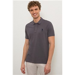 U.S. Polo Assn. Erkek T-Shirt G081SZ011.000.948811