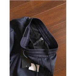 Мужские утепленные спортивные штаны  🔴 ЛУЛУЛЕМО*Н