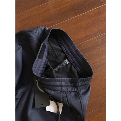 Мужские утепленные спортивные штаны  🔴 ЛУЛУЛЕМО*Н