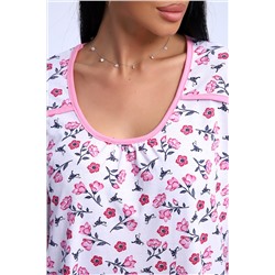 Сорочка 51196