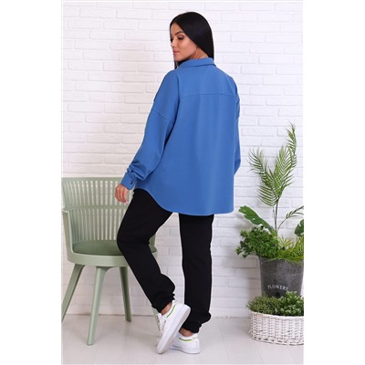 Костюм 38535 НАТАЛИ #770471