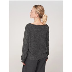 Джемпер 2526-0408-09