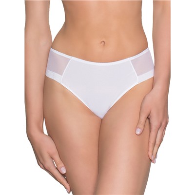 Трусы №2017-3 Milla бразильяна Amelie