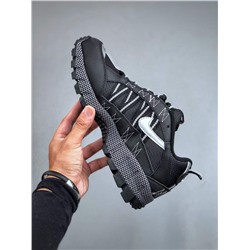 Кроссовки Jacquemus x Nik*e Air Humara Lx