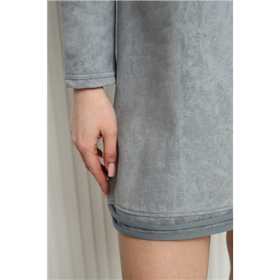 7500 платье женское