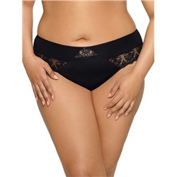 Трусы 1921 бразильянки AVA